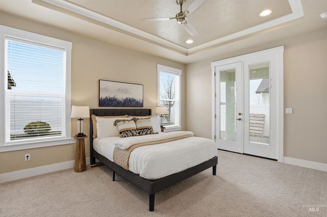 8087 Tandy Cove St, Middleton, ID 83644