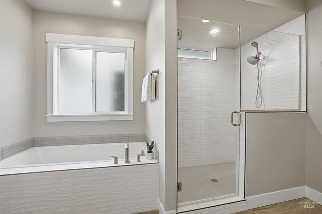 8087 Tandy Cove St, Middleton, ID 83644