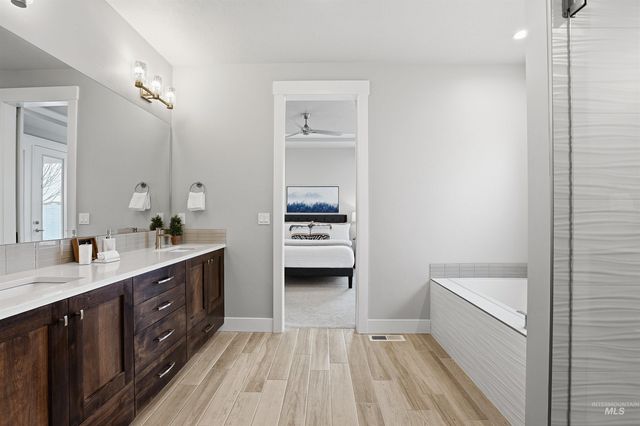 8087 Tandy Cove St, Middleton, ID 83644