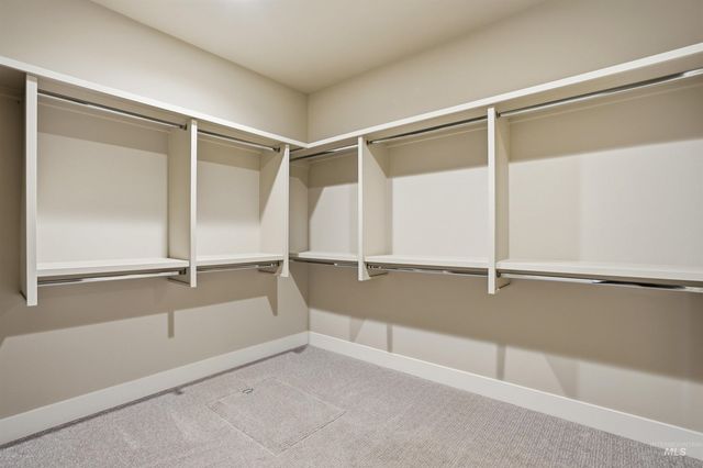 8087 Tandy Cove St, Middleton, ID 83644