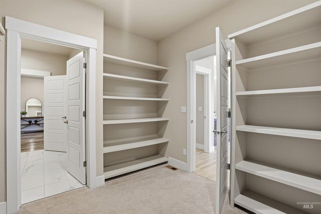 8087 Tandy Cove St, Middleton, ID 83644