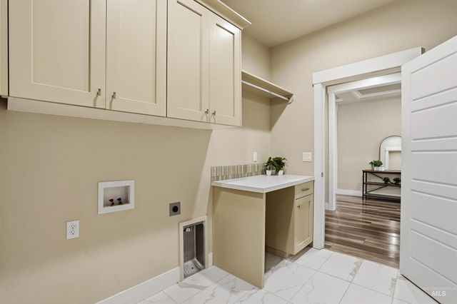 8087 Tandy Cove St, Middleton, ID 83644