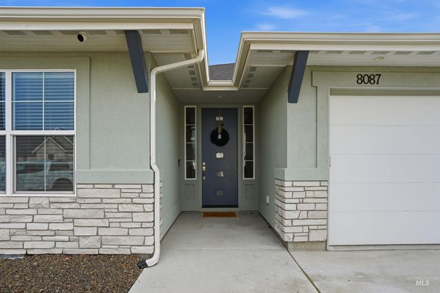 8087 Tandy Cove St, Middleton, ID 83644