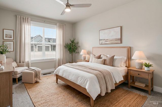 8087 Tandy Cove St, Middleton, ID 83644