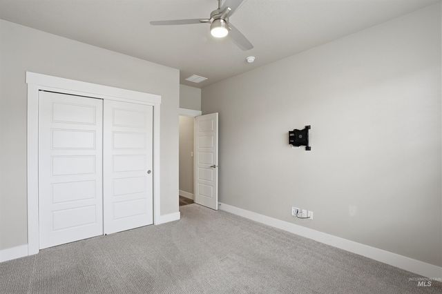 8087 Tandy Cove St, Middleton, ID 83644