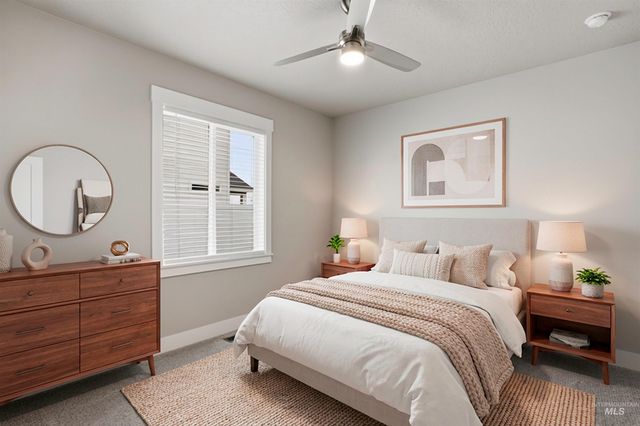 8087 Tandy Cove St, Middleton, ID 83644