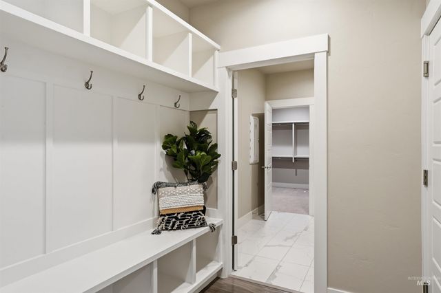 8087 Tandy Cove St, Middleton, ID 83644