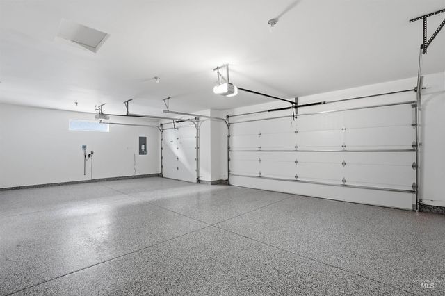 8087 Tandy Cove St, Middleton, ID 83644