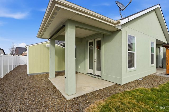 8087 Tandy Cove St, Middleton, ID 83644