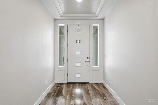 8087 Tandy Cove St, Middleton, ID 83644