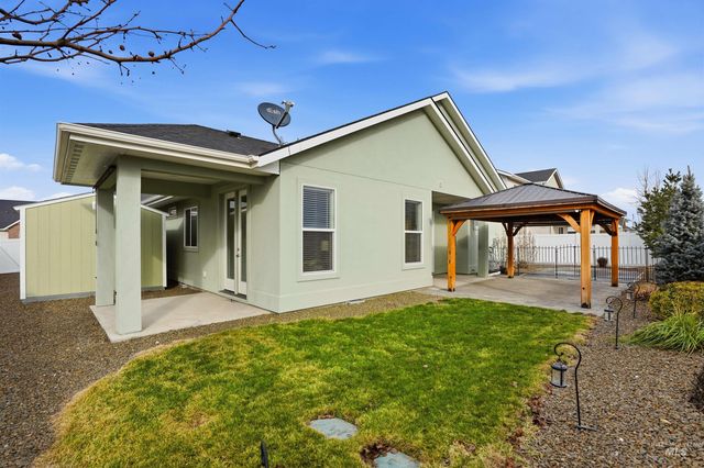 8087 Tandy Cove St, Middleton, ID 83644
