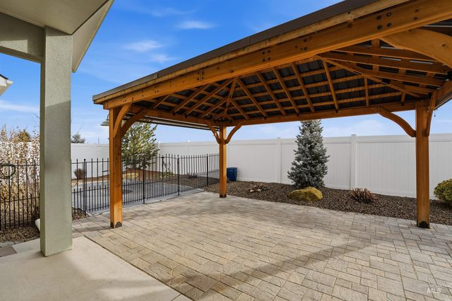 8087 Tandy Cove St, Middleton, ID 83644