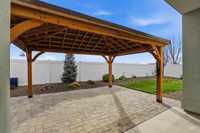 8087 Tandy Cove St, Middleton, ID 83644