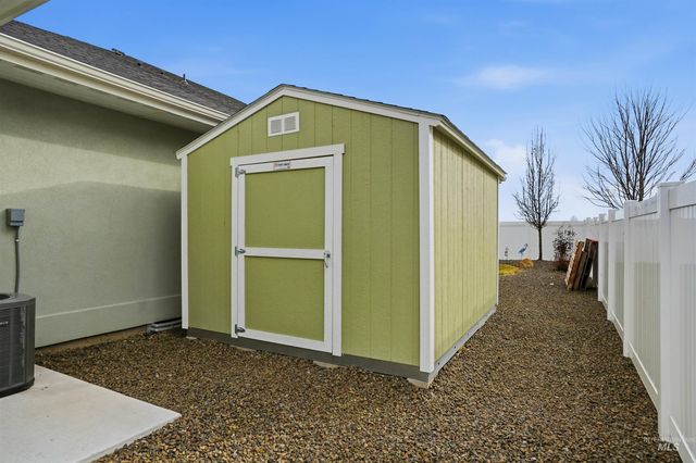 8087 Tandy Cove St, Middleton, ID 83644