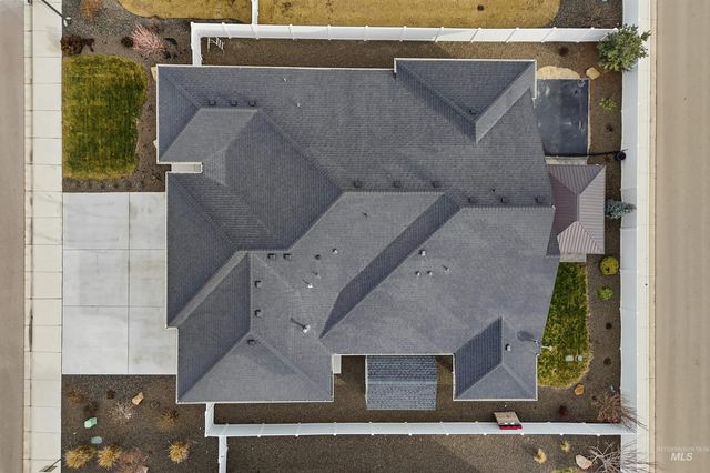 8087 Tandy Cove St, Middleton, ID 83644