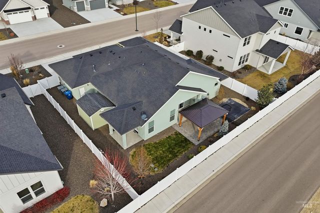 8087 Tandy Cove St, Middleton, ID 83644