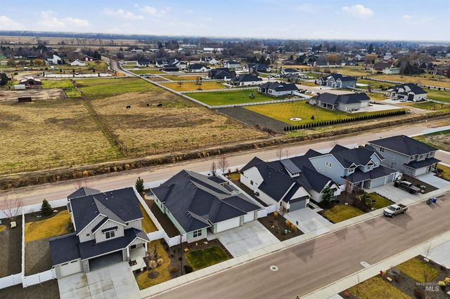 8087 Tandy Cove St, Middleton, ID 83644