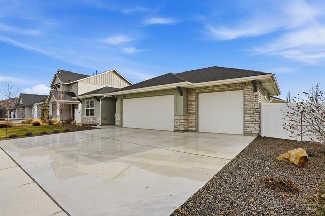 8087 Tandy Cove St, Middleton, ID 83644