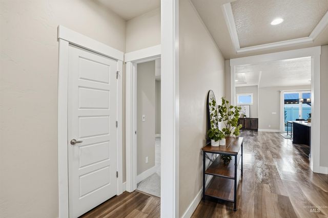 8087 Tandy Cove St, Middleton, ID 83644