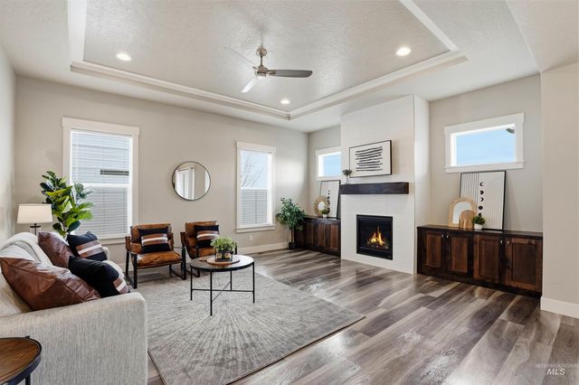 8087 Tandy Cove St, Middleton, ID 83644