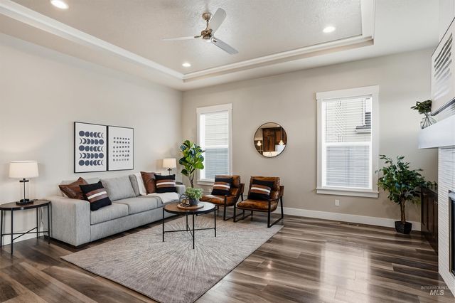 8087 Tandy Cove St, Middleton, ID 83644