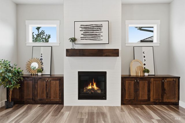 8087 Tandy Cove St, Middleton, ID 83644