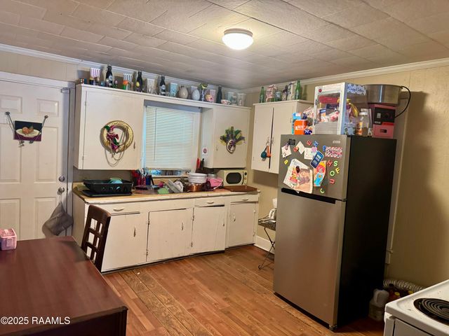 309 E Cedar Street, Lafayette, LA 70501