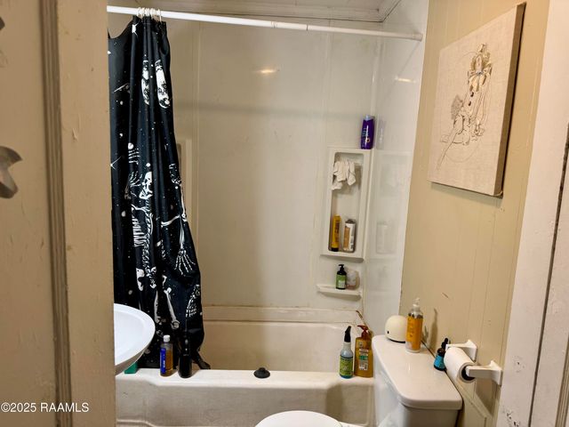 309 E Cedar Street, Lafayette, LA 70501