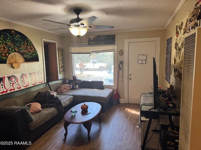 309 E Cedar Street, Lafayette, LA 70501