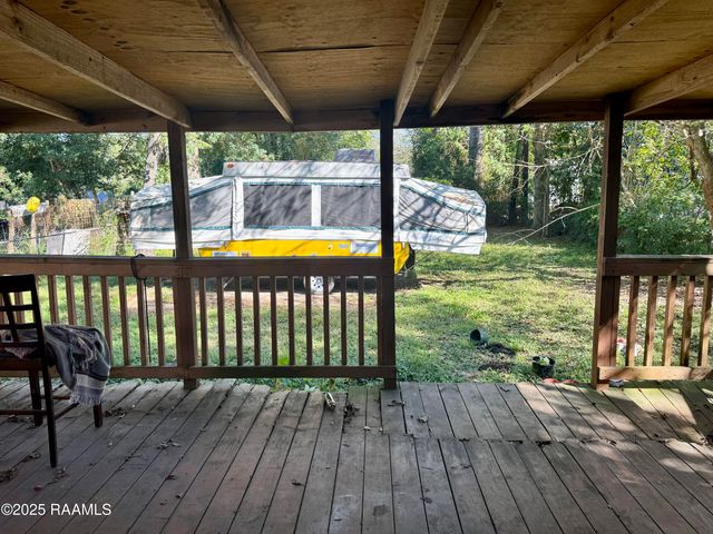 309 E Cedar Street, Lafayette, LA 70501