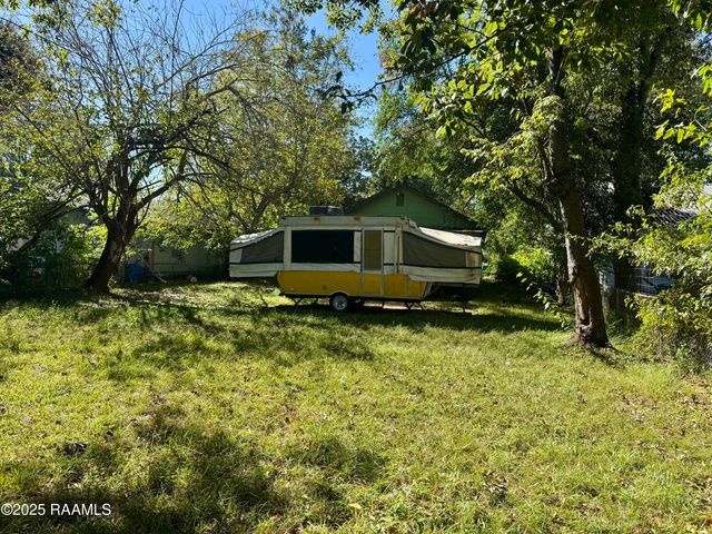 309 E Cedar Street, Lafayette, LA 70501