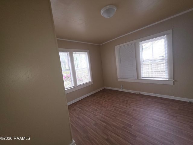 309 E Cedar Street, Lafayette, LA 70501