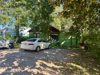 309 E Cedar Street, Lafayette, LA 70501
