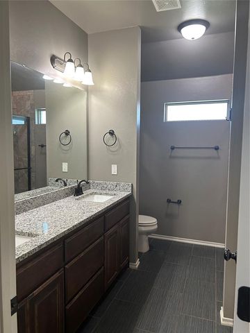 445 E Timberland Lane, Guthrie, OK 73044