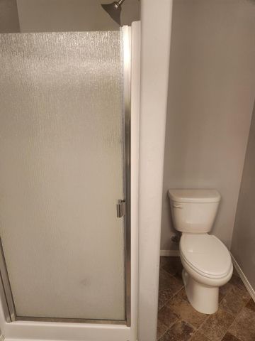 7629 Calaveras Street, White City, OR 97503