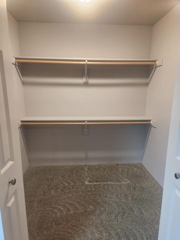 7629 Calaveras Street, White City, OR 97503