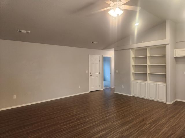 7629 Calaveras Street, White City, OR 97503