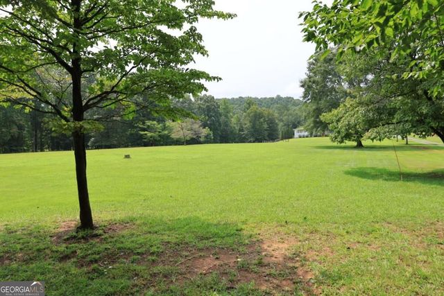 2 Nicholson Road, Cumming, GA 30028