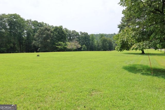2 Nicholson Road, Cumming, GA 30028