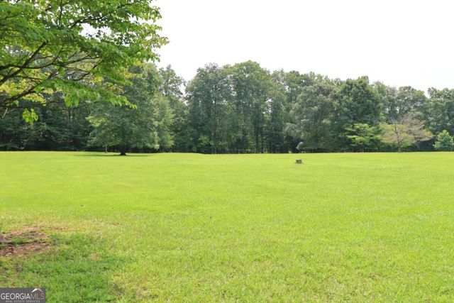 2 Nicholson Road, Cumming, GA 30028