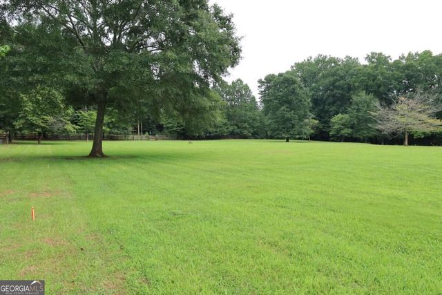 2 Nicholson Road, Cumming, GA 30028