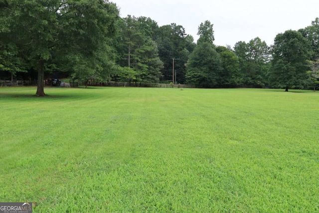 2 Nicholson Road, Cumming, GA 30028