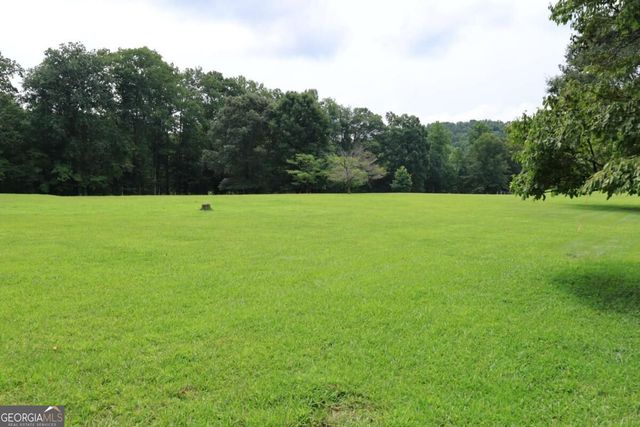 2 Nicholson Road, Cumming, GA 30028
