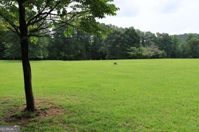 2 Nicholson Road, Cumming, GA 30028