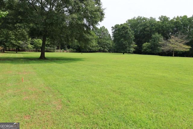 2 Nicholson Road, Cumming, GA 30028