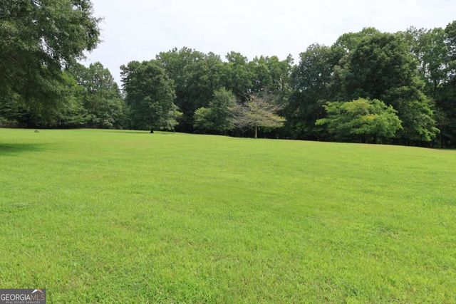 2 Nicholson Road, Cumming, GA 30028