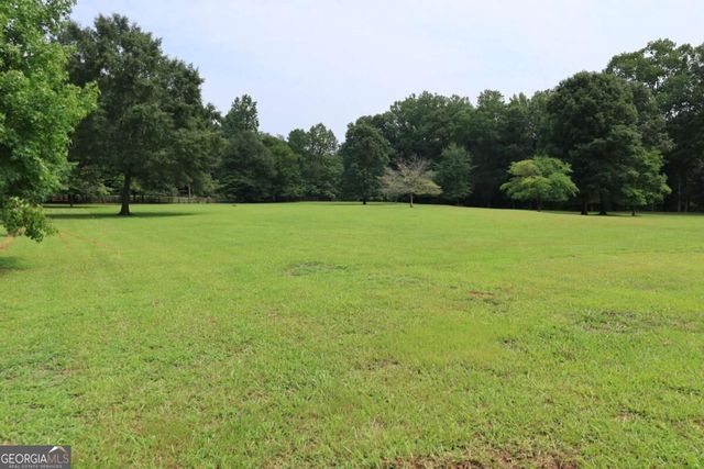 2 Nicholson Road, Cumming, GA 30028