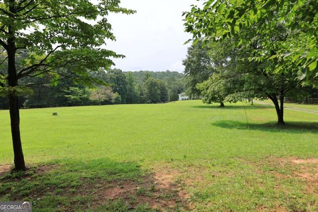 2 Nicholson Road, Cumming, GA 30028