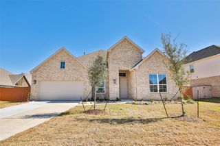 2348 Blue Sail Drive, Katy, TX 77493