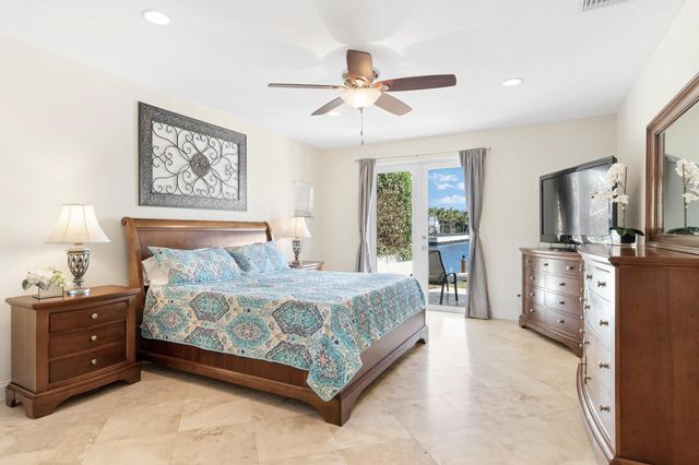 3219 Karen Drive, Delray Beach, FL 33483